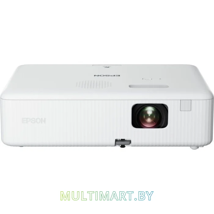 Проектор Epson CO-W01